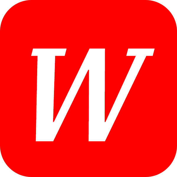 WelcomeProd – Paris
